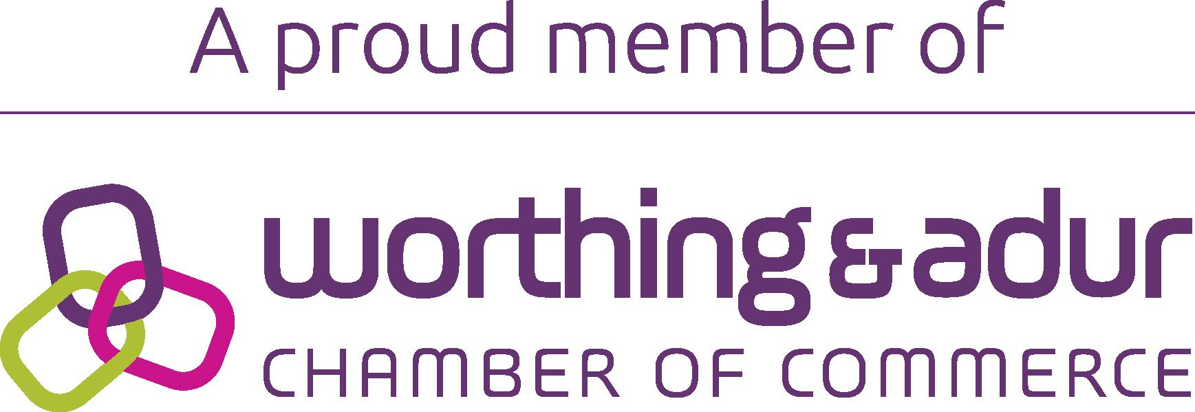 Worthing & Adur Chamber of Commerce